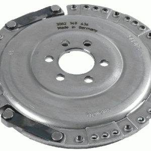 Placa presiune ambreiaj SACHS 3082 149 436 – VW | AutoRival