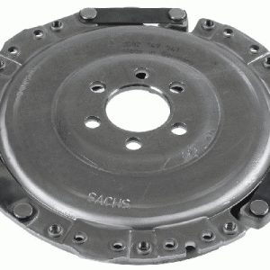 Placa presiune ambreiaj SACHS 3082 149 541 – VW | AutoRival