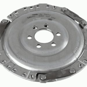 Placa presiune ambreiaj SACHS 3082 149 644 – VW | AutoRival