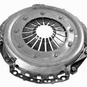 Placa presiune ambreiaj SACHS 3082 178 234 – VW | AutoRival