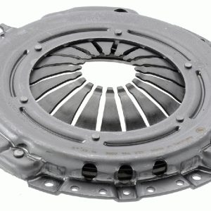 Placa presiune ambreiaj SACHS 3082 194 233 – VW | AutoRival