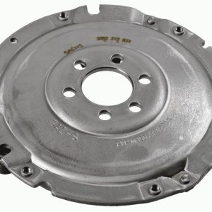 Placa presiune ambreiaj SACHS 3082 212 031 – VW | AutoRival