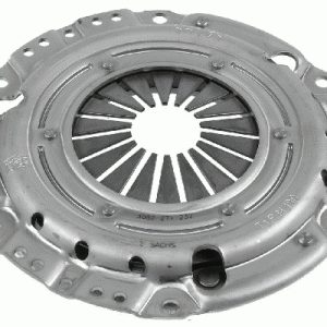 Placa presiune ambreiaj SACHS 3082 271 232 – VW | AutoRival