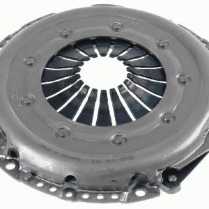 Placa presiune ambreiaj SACHS 3082 307 232 – VW | AutoRival