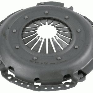 Placa presiune ambreiaj SACHS 3082 308 041 – VW | AutoRival