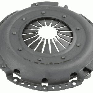 Placa presiune ambreiaj SACHS 3082 308 043 – VW | AutoRival