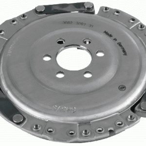 Placa presiune ambreiaj SACHS 3082 308 931 – VW | AutoRival