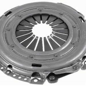 Placa presiune ambreiaj SACHS 3082 311 641 – VW | AutoRival