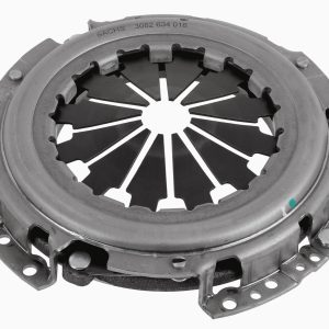 Placa presiune ambreiaj SACHS 3082 634 016 – VW | AutoRival