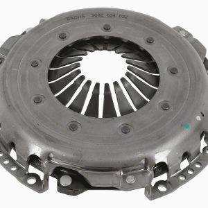 Placa presiune ambreiaj SACHS 3082 634 022 – VW | AutoRival