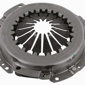 Placa presiune ambreiaj SACHS 3082 634 052 – VW | AutoRival