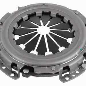 Placa presiune ambreiaj SACHS 3082 634 065 – VW | AutoRival