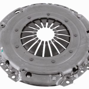 Placa presiune ambreiaj SACHS 3082 634 081 – VW | AutoRival