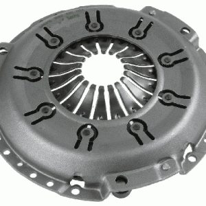 Placa presiune ambreiaj SACHS 3082 635 003 – VW | AutoRival