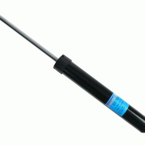 Amortizor SACHS 310 715 – VW | AutoRival