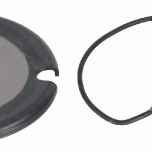 Placa de presiune ambreiaj SACHS 3100 654 003 – VW | AutoRival