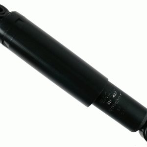Amortizor SACHS 311 427 – VW | AutoRival