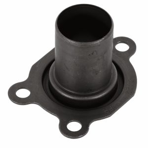 Rulment priza directa ambreiaj SACHS 3114 600 007 – VW | AutoRival