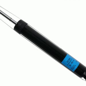 Amortizor SACHS 312 616 – VW | AutoRival