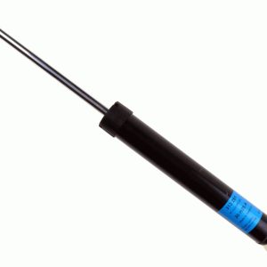 Amortizor SACHS 313 251 – VW | AutoRival