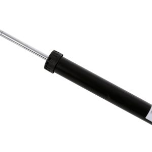 Amortizor SACHS 313 252 – VW | AutoRival