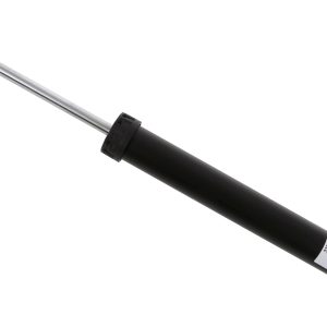 Amortizor SACHS 313 253 – VW | AutoRival