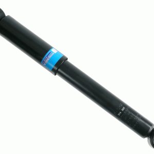 Amortizor SACHS 313 320 – VW | AutoRival