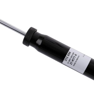 Amortizor SACHS 313 898 – VW | AutoRival