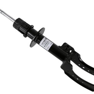 Amortizor SACHS 315 998 – VW | AutoRival