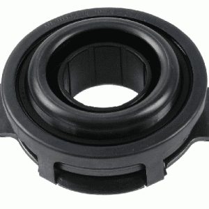 Rulment de presiune SACHS 3151 000 121 – VW | AutoRival