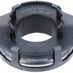 Rulment de presiune SACHS 3151 000 388 – VW | AutoRival