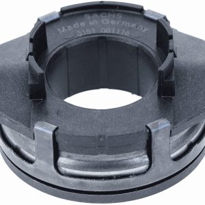 Rulment de presiune SACHS 3151 001 116 – VW | AutoRival