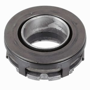 Rulment de presiune SACHS 3151 248 031 – VW | AutoRival