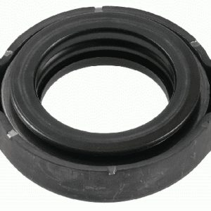 Rulment de presiune SACHS 3151 270 602 – VW | AutoRival