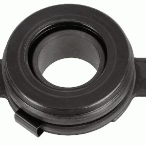 Rulment de presiune SACHS 3151 600 735 – VW | AutoRival