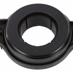 Rulment de presiune SACHS 3151 600 740 – VW | AutoRival