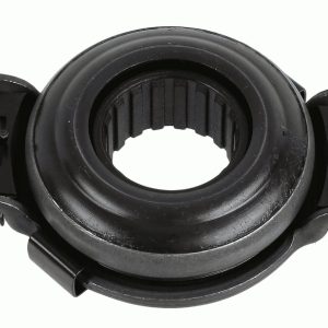 Rulment de presiune SACHS 3151 600 790 – VW | AutoRival