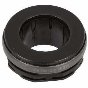Rulment de presiune SACHS 3151 600 801 – VW | AutoRival