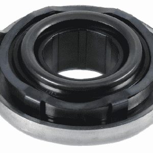 Rulment de presiune SACHS 3151 816 001 – VW | AutoRival