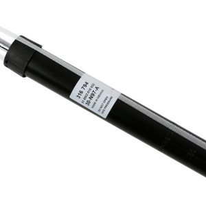 Amortizor SACHS 316 794 – VW | AutoRival
