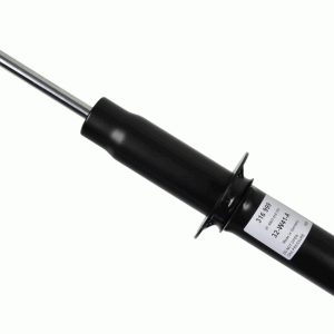 Amortizor SACHS 316 999 – VW | AutoRival