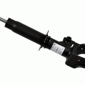 Amortizor SACHS 317 241 – VW | AutoRival