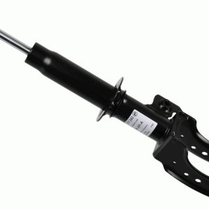 Amortizor SACHS 317 242 – VW | AutoRival