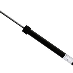 Amortizor SACHS 317 357 – VW | AutoRival