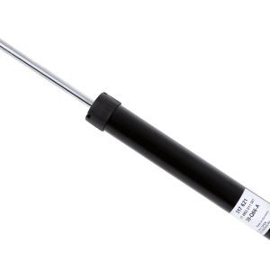 Amortizor SACHS 317 621 – VW | AutoRival