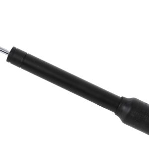 Amortizor directie SACHS 318 028 – VW | AutoRival