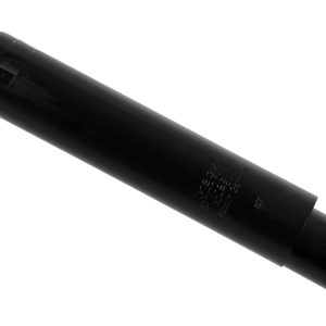 Amortizor SACHS 318 326 – VW | AutoRival