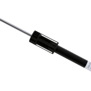 Amortizor SACHS 318 816 – VW | AutoRival
