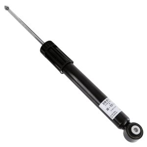 Amortizor SACHS 318 817 – VW | AutoRival