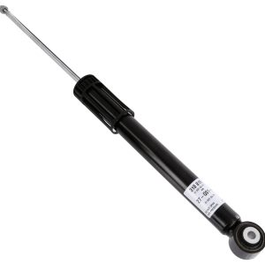Amortizor SACHS 318 819 – VW | AutoRival